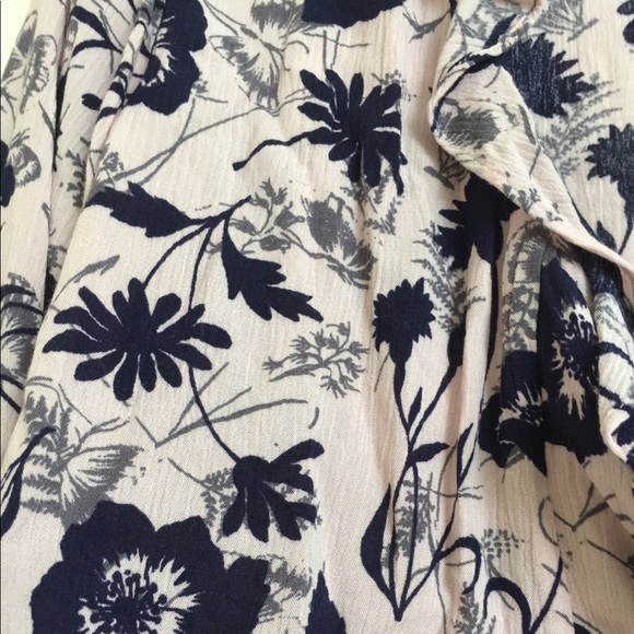 Express top - Picture 5 of 6